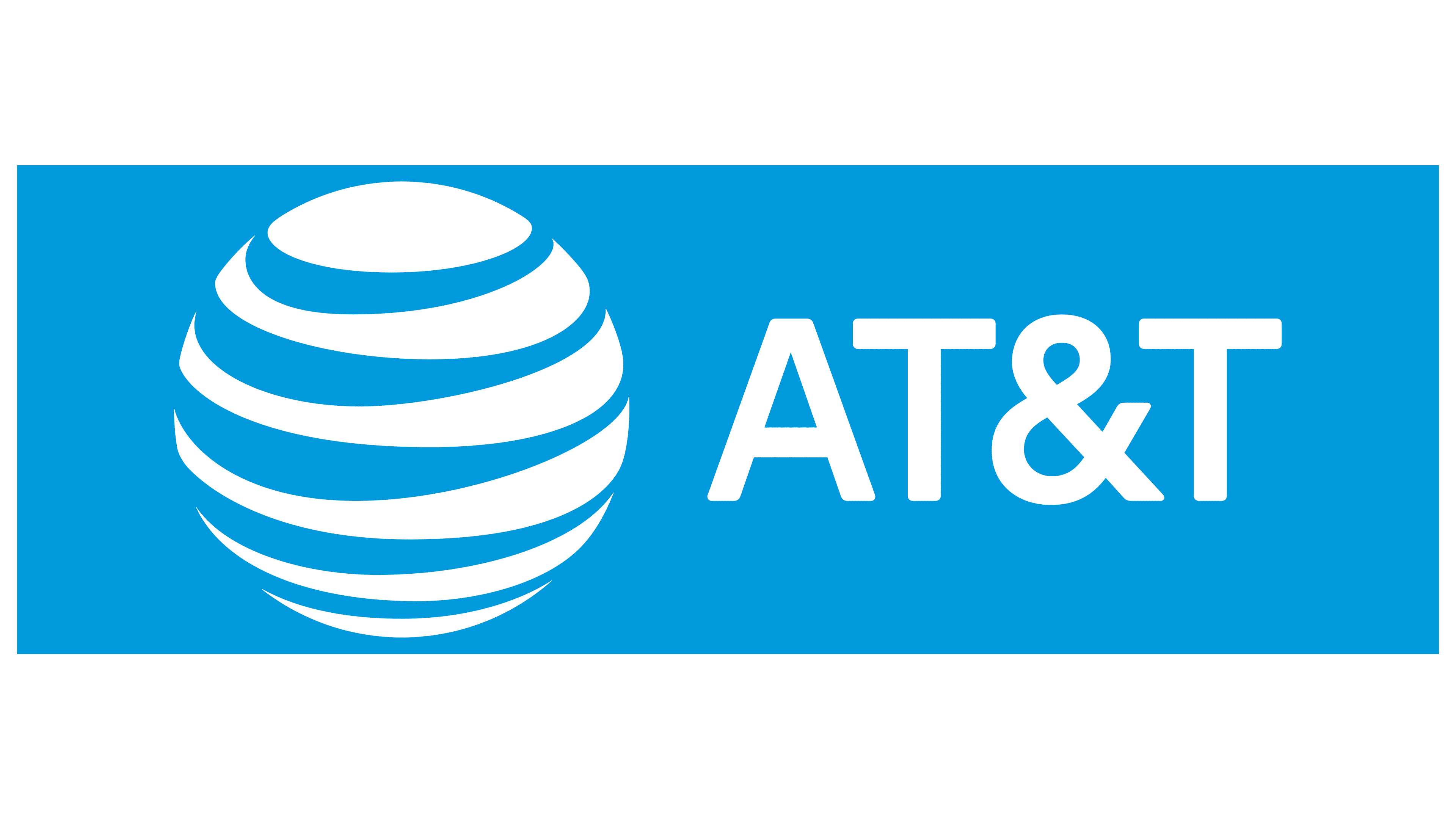 AT&T