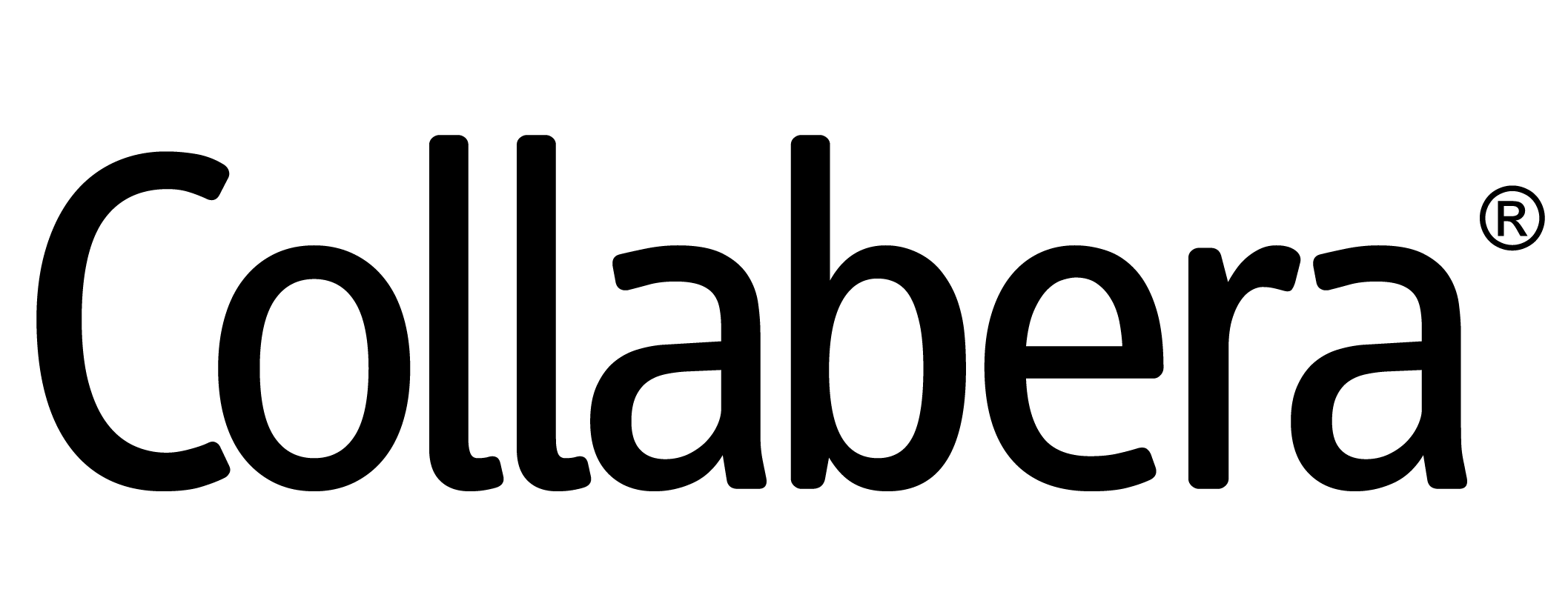Collabera Digital