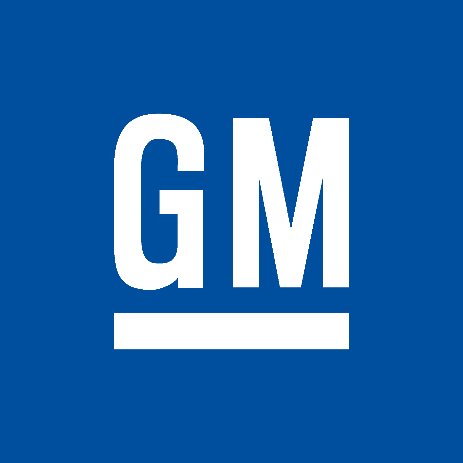 General Motors