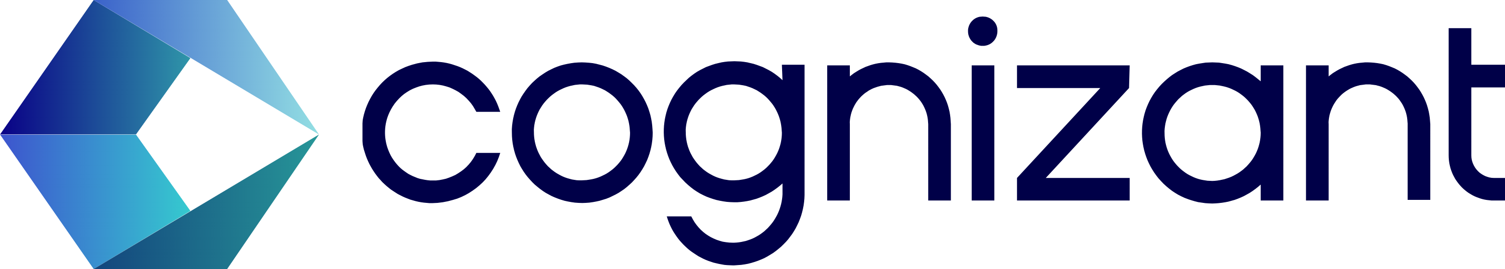 Cognizant